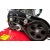 Культиватор DDE V 500 II - 65R Мустанг-1М в Костроме
