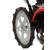 Культиватор Honda FF 300 DE в Костроме
