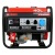 Бензогенератор A-iPower A5500 5 кВт в Костроме