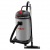 Промышленный пылесос Lavor Professional Windy 265 PF в Костроме