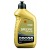 Масло Patriot Specific SAE 5W-30 946 мл для 4-х тактных двигателей в Костроме