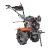 Мотоблок дизельный Patriot Boston 6D в Костроме