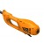 Электрокоса (электрический триммер) Carver TR 1500S/BH в Костроме