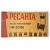 Фекальный насос Ресанта НФ-20000 в Костроме