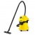 Пылесос для сухой и влажной уборки Karcher WD 3 P в Костроме