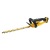 Аккумуляторный кусторез Dewalt DCM563P1 в Костроме