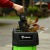 Измельчитель электрический DEKO DKSH2800 в Костроме