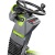 Садовый райдер Grillo FD 2200 TS 4WD с кабиной в Костроме