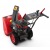 Снегоуборщик Sunreka GS617L в Костроме