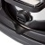 Промышленный пылесос RedVerg RD-VC3000-100S в Костроме