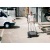 Подметальная машина Karcher KM 70/20 C в Костроме