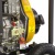 Дизельгенератор Denzel DD6300Е 4.5 кВт в Костроме