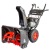 Снегоуборщик RedVerg PROLine RD-SB66/1450BS-E в Костроме
