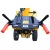 Снегоуборщик самоходный Cub Cadet 526 HD SWE в Костроме