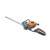 Кусторез бензиновый Patriot SLP 800 в Костроме