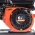 Мойка высокого давления Patriot GT1 Pro в Костроме
