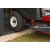 Пластиковый сарай Keter Oakland 1175SD в Костроме