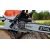 Бензопила Stihl MS 462-20 в Костроме
