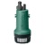 Насос аккумуляторный Bosch Garden Pump в Костроме