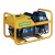 Бензогенератор Caiman Leader 12500XL21 DE AVR 10.6 кВт в Костроме
