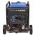 Бензиновый генератор инверторный Haitec HT-GBR5500IES в Костроме
