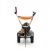 Мотоблок Villartec TB880 в Костроме
