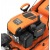 Газонокосилка бензиновая Daewoo DLM 5100SVRE в Костроме