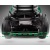 Садовый минитрактор Caiman Comodo 2WD-HD в Костроме