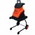 Измельчитель электрический Brait BESH-280V в Костроме