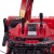 Снегоуборщик APEK-AS 1150 BS Pro Line в Костроме