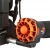Воздуходувка аккумуляторная Worx WG572E в Костроме