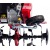 Культиватор Eurosystems Euro-5 EVO RM B&S CR950 Series в Костроме