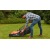 Газонокосилка электрическая Black+Decker BEMW481BH-QS в Костроме