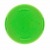 Крышка шпули для триммеров Greenworks 40V в Костроме