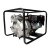 Бензиновая мотопомпа Loncin LC80WB30-4.5Q в Костроме
