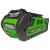 Аккумулятор GreenWorks G40B3 в Костроме
