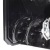 Снегоуборщик Haitec HT-SF21261 в Костроме