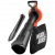 Воздуходувка электрическая Black+Decker GW2810 в Костроме