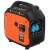 Бензиновый генератор инверторный EVOline BQH 3300 2.7 кВт в Костроме