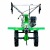 Мотоблок Aurora Country 1050 Advance в Костроме