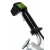 Аккумуляторный триммер GreenWorks 40V, 40 см в Костроме