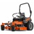Садовый райдер Husqvarna Z454X в Костроме