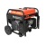 Бензиновый генератор инверторный Patriot iGN 11000 AWS 10 кВт в Костроме