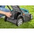 Газонокосилка электрическая Gardena PowerMax 1600/37 в Костроме