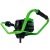 Мотобур аккумуляторный GreenWorks GC-AUGER (без аккумулятора и зарядного устройства) в Костроме