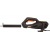 Триммер электрический Worx WP112E в Костроме