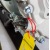 Бензиновый генератор инверторный RedVerg RD-IG3800H-О 3.5 кВт в Костроме