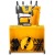 Снегоуборщик Cub Cadet 3X 30" Intellipower Snow Blower в Костроме