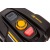 Газонокосилка-робот Worx LX790 Landxcape 600 в Костроме