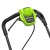 Газонокосилка аккумуляторная GreenWorks GD24LM331 2 Ач в Костроме